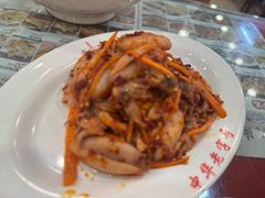 -西塔大冷面(市府大路店)