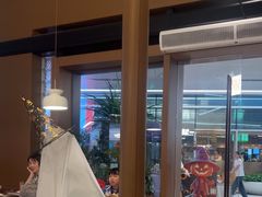 -一沙一城·岩烤牛扒(深圳首店)