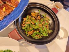 -上座·餐厅(阳光100店)