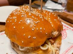 -悠航SLOWBOAT(三里屯店)