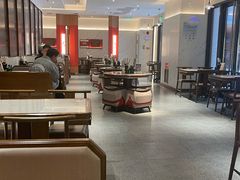 -松鹤楼·苏式汤面(虹桥天地店)