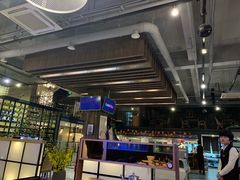 -蟹后Crabber(水悦城店)