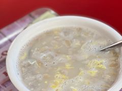 -聪辉同安老美食饭店(大元路店)