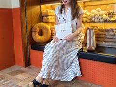 -稻田秋(怡美广场店)