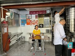 -達揚原味燉品(文明路店)