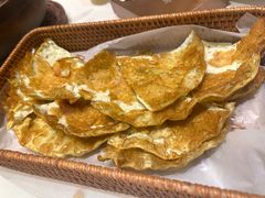 -唐宫·粤菜海鲜(万象城店)
