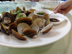 -花好悦园酒家(大石店)