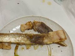 -沽源味道蒙餐莜面家常菜
