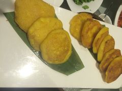 大蓉和酒楼(一品天下旗舰店)-大蓉和(一品天下店)