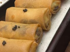 -水月周庄铂尔曼酒店-水月荟中餐厅