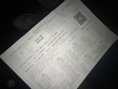 -枫花园汽车电影院(朝阳公园店)