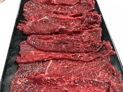 -陈记顺和潮汕牛肉火锅(番禺迎宾大道店)