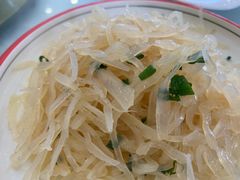 -碧海银沙海鲜餐厅(恒大海上威尼斯店)
