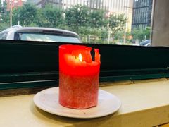 -力力豆花庄(广渠门店)