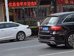 -锅来乐地锅鸡(安亭店)