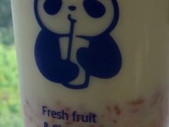 -茶百道(下沙宝龙二期店)