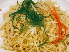 -清心鸡沙田乳鸽店·非遗传承(粤垦路店)