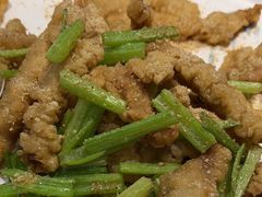 -我家牛排(莱山区永旺店)
