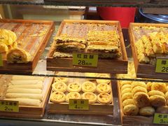 -五道口枣糕王(成府路店)