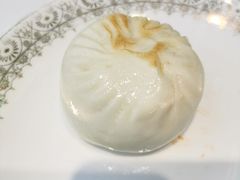 包子-潇湘楼(环保园店)