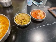 -HONGA HONGA雄家(曹路店)