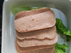 -龙虾风暴(松江店)