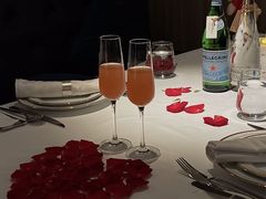 -王品牛排(杭州大厦店)