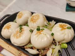 -悦得闲广式茶楼点心(石厦时代广场店)
