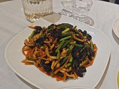 -悦色烤鸭店