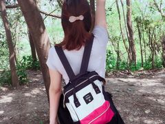 -紫金山天文台