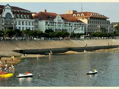 android_upload_pic-老味道民宿(栈桥店)