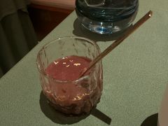 -老吉堂上海本帮菜(望京万象汇店)