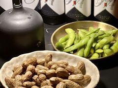 -赤红音乐现场(浦东金桥路店)