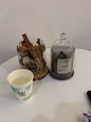 -VE专注问题肌·赛诺龙&科学美肤中心