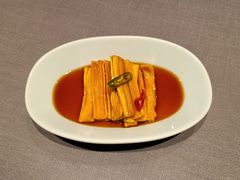 -小天厨民间菜馆(深圳街店)