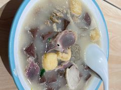 -小杨生煎(湟普汇店)