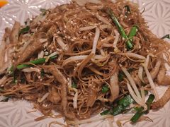 -蚬皇•陈味莞(西平景湖店)