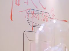 -石家庄万象城