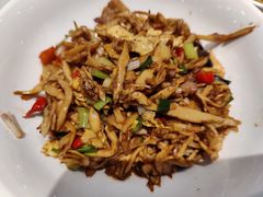 -兰湘子·湘菜小炒(天水兰天城市广场店)
