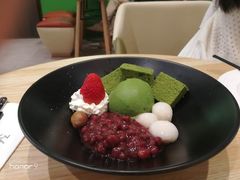 -36cake生日蛋糕(福田店)
