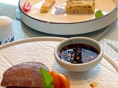 -同庆楼(金宝汇店)