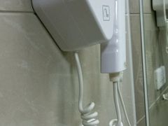 -良友富临大酒店(泉城广场大明湖店)