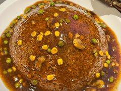 -邑金陵北京烤鸭店·现炒家常菜(ITC MALL店)
