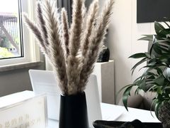 -居然之家(邢台店)