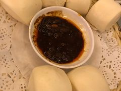 -豫满楼(郑东新区店)