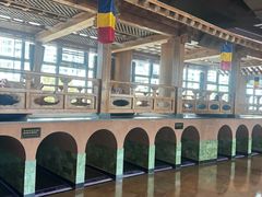 -纽斯桑拿会所(东绣路店)