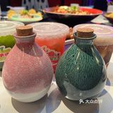 无锡｜今朝有酒今朝酒 明日烦事明日说