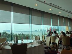 -金悦轩海鲜酒家(拱北店)