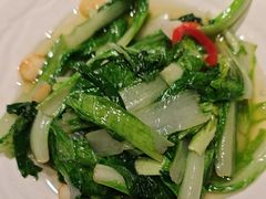 -楚禾宴·家宴(光谷大道店)