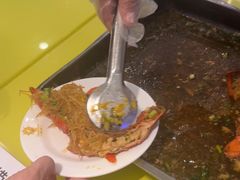 -海韵之星邮轮水会(明发商业广场店)